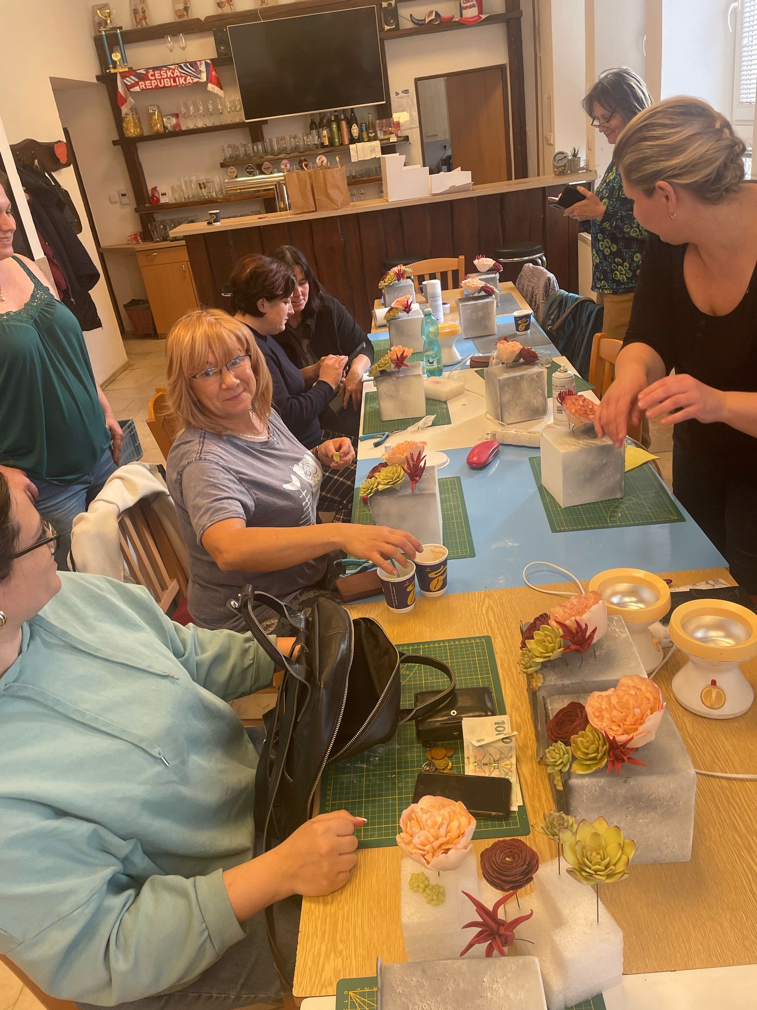 WhatsApp Image 2025-10-10 at 15.36.26 (5).jpeg